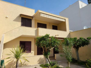 Bello Appartamento a Torre San Giovanni 3 locali